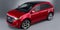 2012 Ford Edge 4dr SEL FWD
