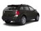 2012 Ford Edge 4dr SEL FWD