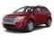 2012 Ford Edge 4dr SEL FWD