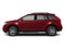 2012 Ford Edge 4dr SEL FWD