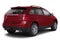 2012 Ford Edge 4dr SEL FWD