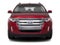 2012 Ford Edge 4dr SEL FWD