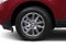 2012 Ford Edge 4dr SEL FWD