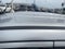 2014 Ford Edge 4dr SE AWD