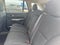 2014 Ford Edge 4dr SE AWD
