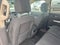 2014 Ford Edge 4dr SE AWD