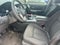 2014 Ford Edge 4dr SE AWD