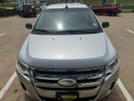 2014 Ford Edge 4dr SE AWD