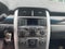 2014 Ford Edge 4dr SE AWD