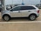 2014 Ford Edge 4dr SE AWD