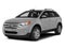 2014 Ford Edge 4dr SE AWD