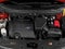 2014 Ford Edge 4dr SE AWD
