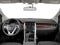 2014 Ford Edge 4dr SE AWD
