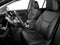 2014 Ford Edge 4dr SE AWD