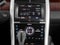 2014 Ford Edge 4dr SE AWD