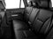 2014 Ford Edge 4dr SE AWD