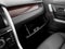 2014 Ford Edge 4dr SE AWD