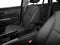 2014 Ford Edge 4dr SE AWD