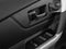 2014 Ford Edge 4dr SE AWD