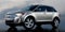 2014 Ford Edge 4dr SE AWD