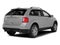 2014 Ford Edge 4dr SE AWD
