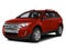 2014 Ford Edge 4dr SE AWD