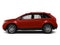 2014 Ford Edge 4dr SE AWD