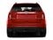 2014 Ford Edge 4dr SE AWD