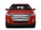 2014 Ford Edge 4dr SE AWD