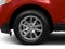 2014 Ford Edge 4dr SE AWD