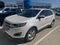 2016 Ford Edge 4dr SEL FWD
