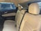 2016 Ford Edge 4dr SEL FWD