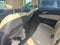 2016 Ford Edge 4dr SEL FWD