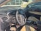 2016 Ford Edge 4dr SEL FWD
