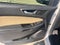 2016 Ford Edge 4dr SEL FWD