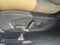 2016 Ford Edge 4dr SEL FWD