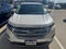 2016 Ford Edge 4dr SEL FWD