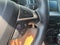 2016 Ford Edge 4dr SEL FWD