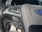2016 Ford Edge 4dr SEL FWD