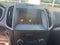 2016 Ford Edge 4dr SEL FWD