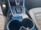 2016 Ford Edge 4dr SEL FWD
