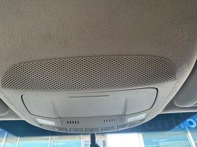 2016 Ford Edge 4dr SEL FWD