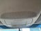 2016 Ford Edge 4dr SEL FWD