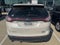 2016 Ford Edge 4dr SEL FWD