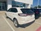 2016 Ford Edge 4dr SEL FWD