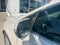 2016 Ford Edge 4dr SEL FWD