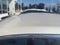 2016 Ford Edge 4dr SEL FWD