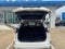 2021 Ford Edge Titanium FWD