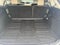 2021 Ford Edge Titanium FWD