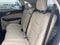 2021 Ford Edge Titanium FWD